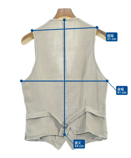 L.B.M.1911 เสื้อลำลอง