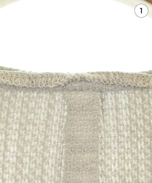 L.B.M.1911 เสื้อลำลอง