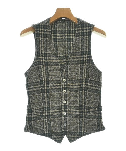 L.B.M.1911 เสื้อลำลอง