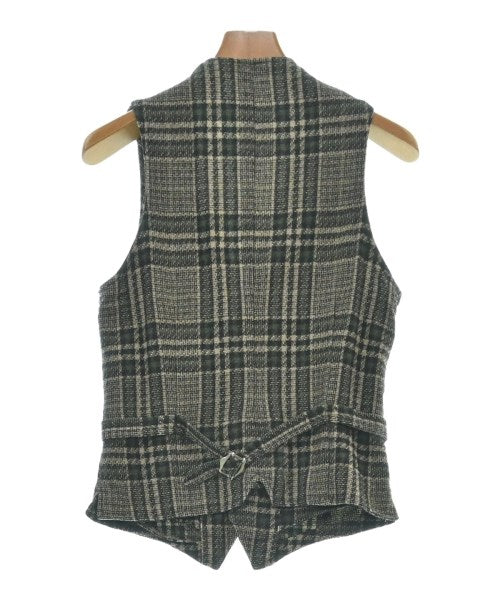 L.B.M.1911 เสื้อลำลอง