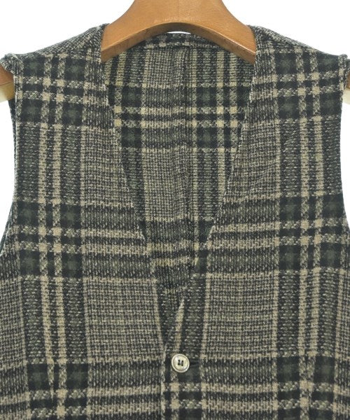 L.B.M.1911 เสื้อลำลอง