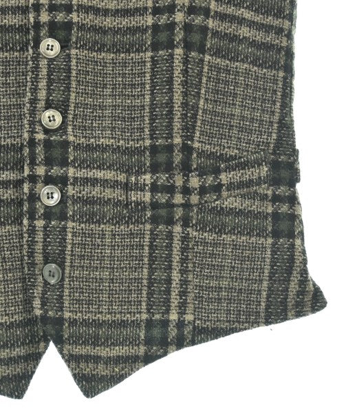 L.B.M.1911 เสื้อลำลอง