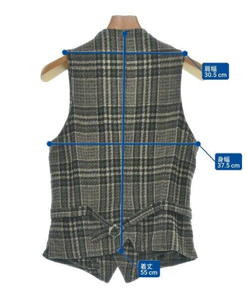 L.B.M.1911 เสื้อลำลอง