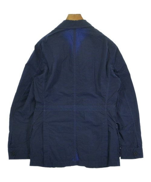 L.B.M.1911 เบลเซอร์/แจ็คเก็ตสูท