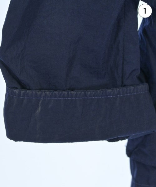 L.B.M.1911 เบลเซอร์/แจ็คเก็ตสูท