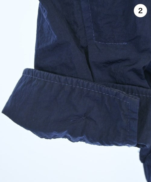 L.B.M.1911 เบลเซอร์/แจ็คเก็ตสูท