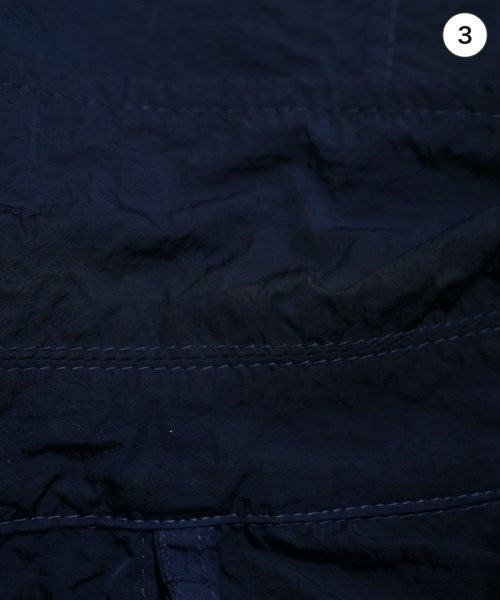 L.B.M.1911 เบลเซอร์/แจ็คเก็ตสูท