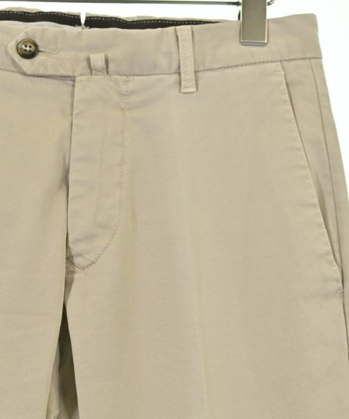 L.B.M.1911 ชิโน่