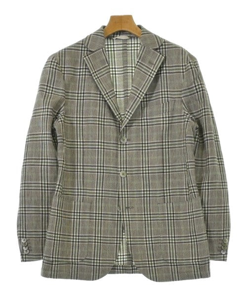 L.B.M.1911 แจ็คเก็ต