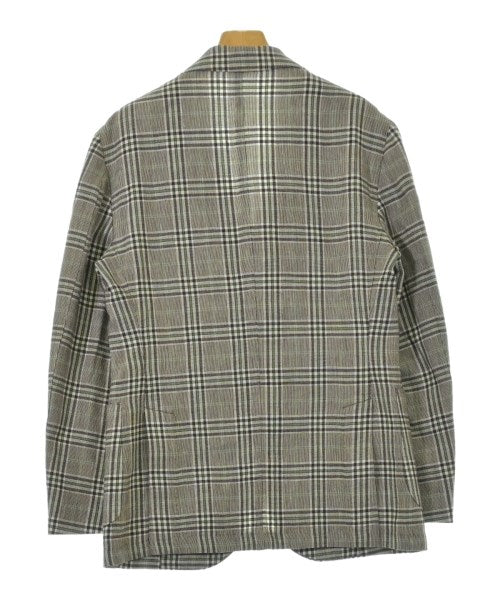 L.B.M.1911 แจ็คเก็ต