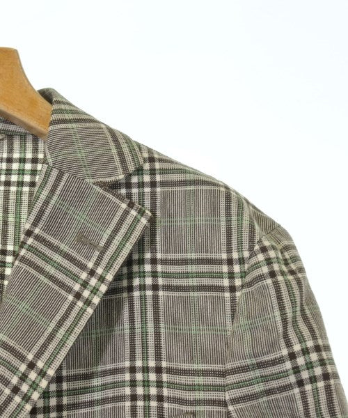 L.B.M.1911 แจ็คเก็ต