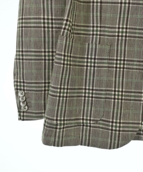 L.B.M.1911 แจ็คเก็ต