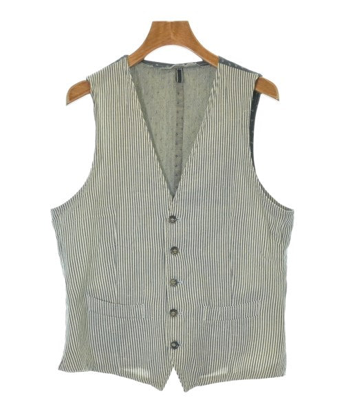 L.B.M.1911 เสื้อลำลอง