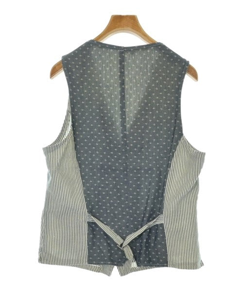 L.B.M.1911 เสื้อลำลอง