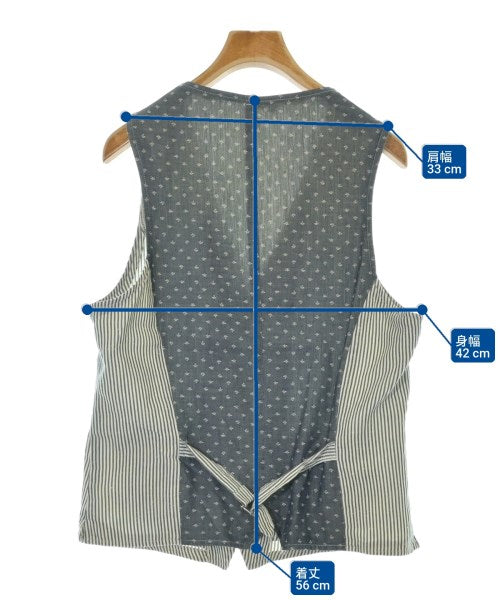 L.B.M.1911 เสื้อลำลอง