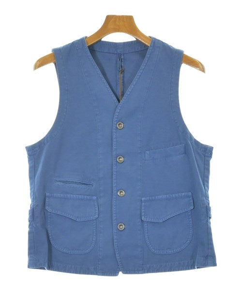 L.B.M.1911 เสื้อลำลอง