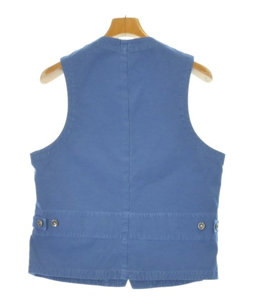 L.B.M.1911 เสื้อลำลอง