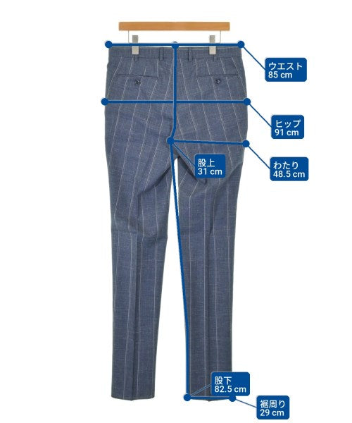 L.B.M.1911 ชุดสูทธุรกิจ