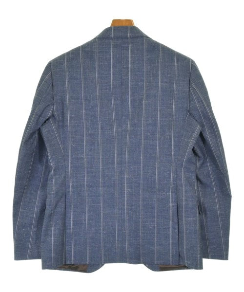 L.B.M.1911 ชุดสูทธุรกิจ