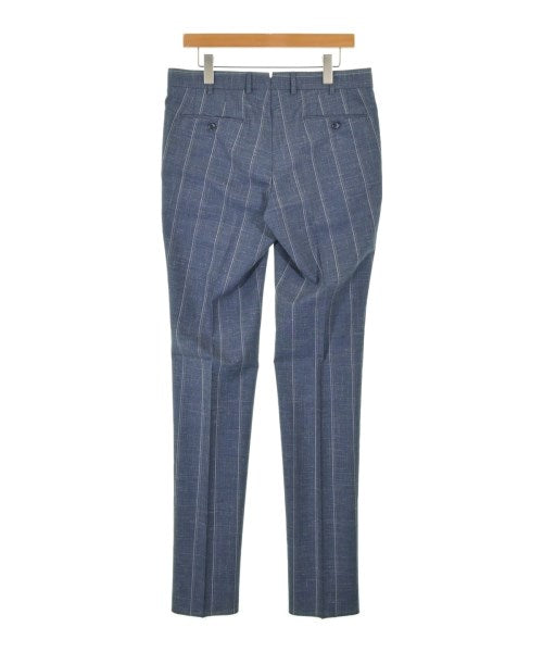 L.B.M.1911 ชุดสูทธุรกิจ