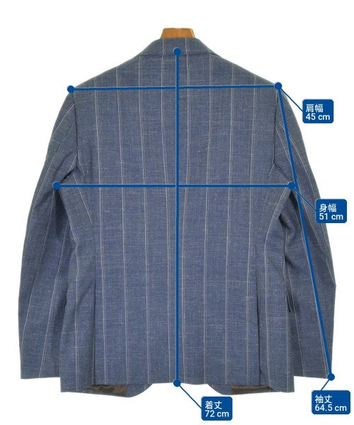 L.B.M.1911 ชุดสูทธุรกิจ