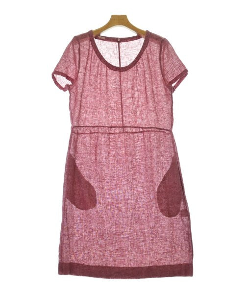 massimo alba ชุดเดรส