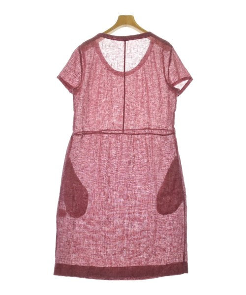 massimo alba ชุดเดรส