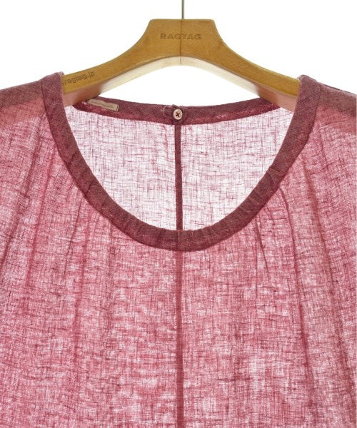 massimo alba ชุดเดรส