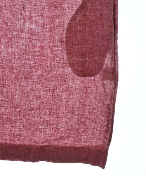 massimo alba ชุดเดรส