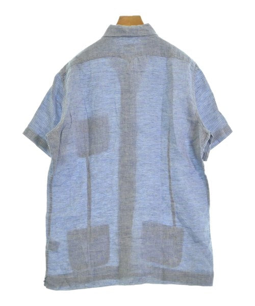 massimo alba เสื้อลำลอง