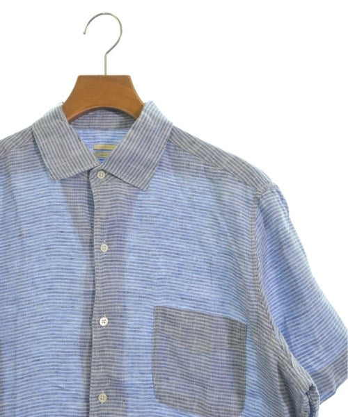 massimo alba เสื้อลำลอง