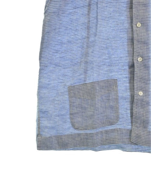 massimo alba เสื้อลำลอง