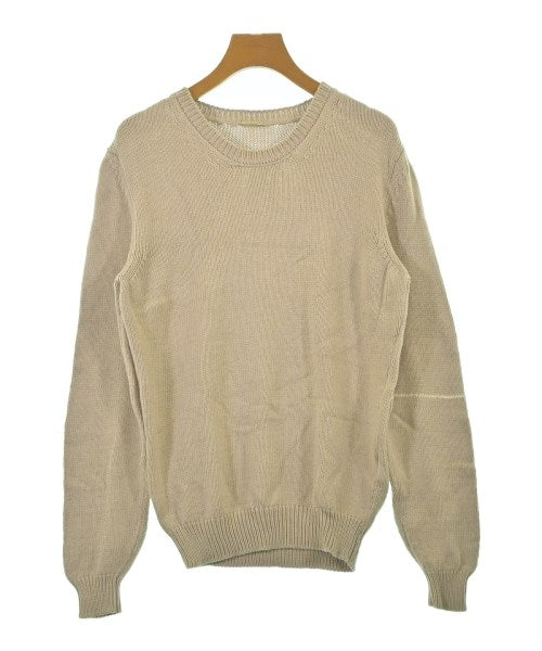 massimo alba เสื้อกันหนาว