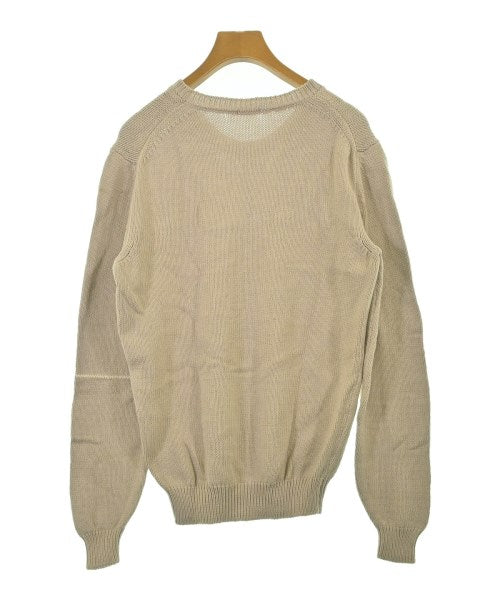 massimo alba เสื้อกันหนาว
