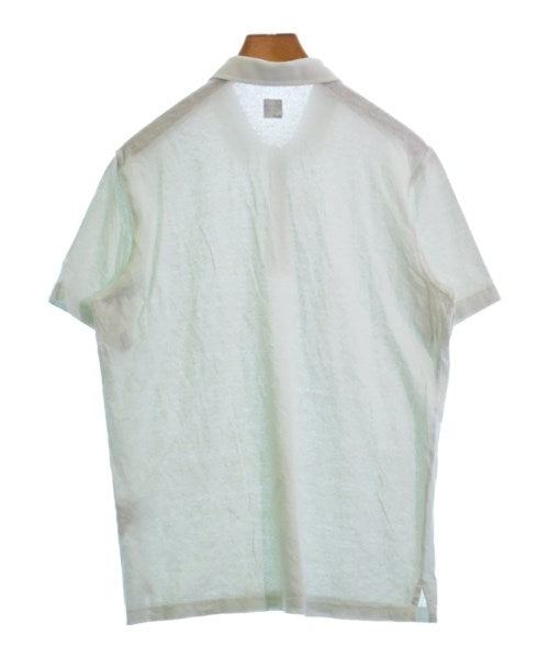 FEDELI เสื้อโปโล