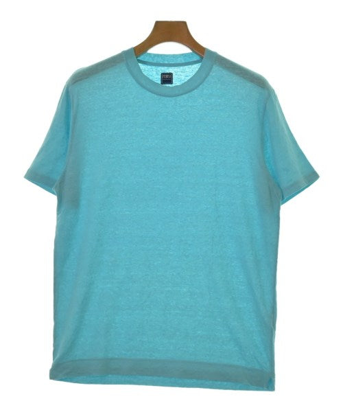 FEDELI เสื้อยืด/เสื้อท็อปส์