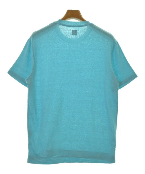 FEDELI เสื้อยืด/เสื้อท็อปส์