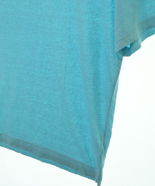 FEDELI เสื้อยืด/เสื้อท็อปส์