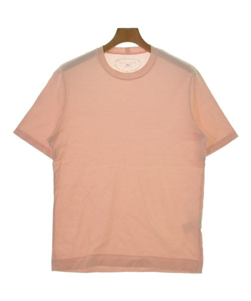 FEDELI เสื้อยืด/เสื้อท็อปส์