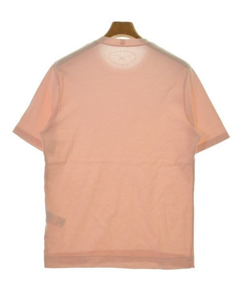 FEDELI เสื้อยืด/เสื้อท็อปส์