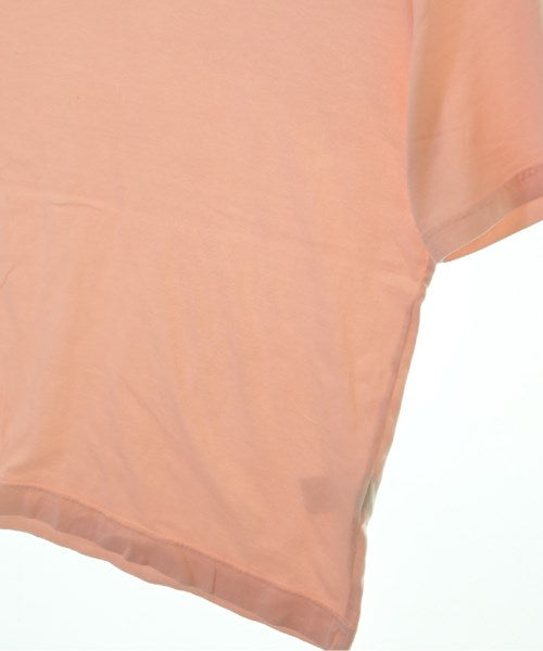 FEDELI เสื้อยืด/เสื้อท็อปส์