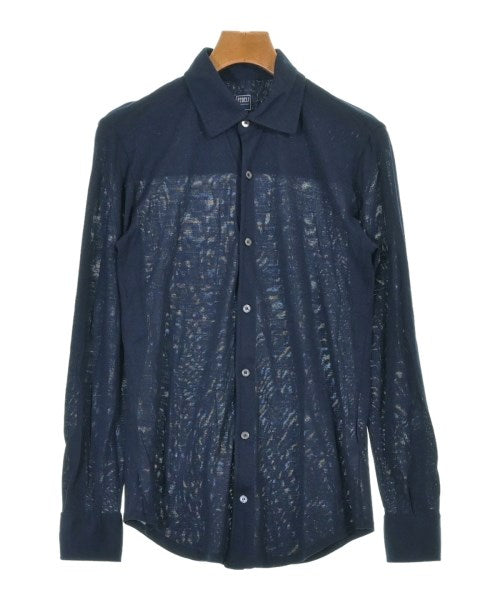 FEDELI เสื้อเชิ้ตทางการ