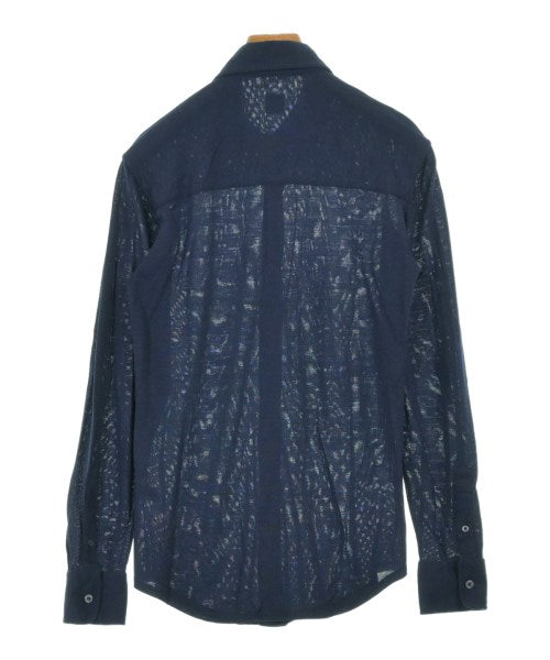 FEDELI เสื้อเชิ้ตทางการ