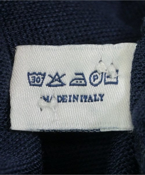FEDELI เสื้อเชิ้ตทางการ