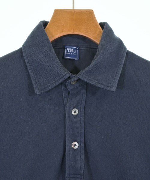 FEDELI เสื้อเชิ้ตทางการ