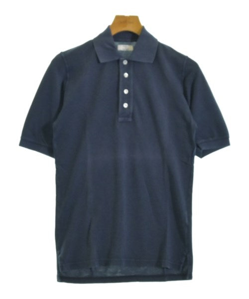 FEDELI เสื้อโปโล