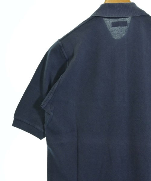 FEDELI เสื้อโปโล