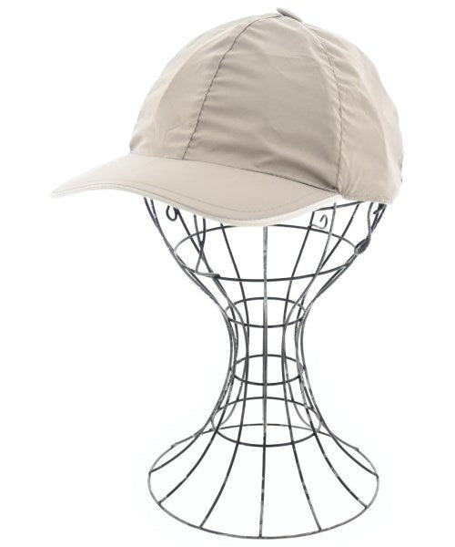 FEDELI หมวกแก๊ป