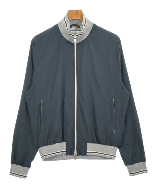 FEDELI แจ็คเก็ตเบลาส์ อื่น