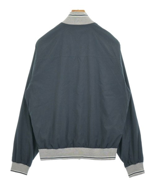 FEDELI แจ็คเก็ตเบลาส์ อื่น